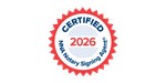 National Notary Association